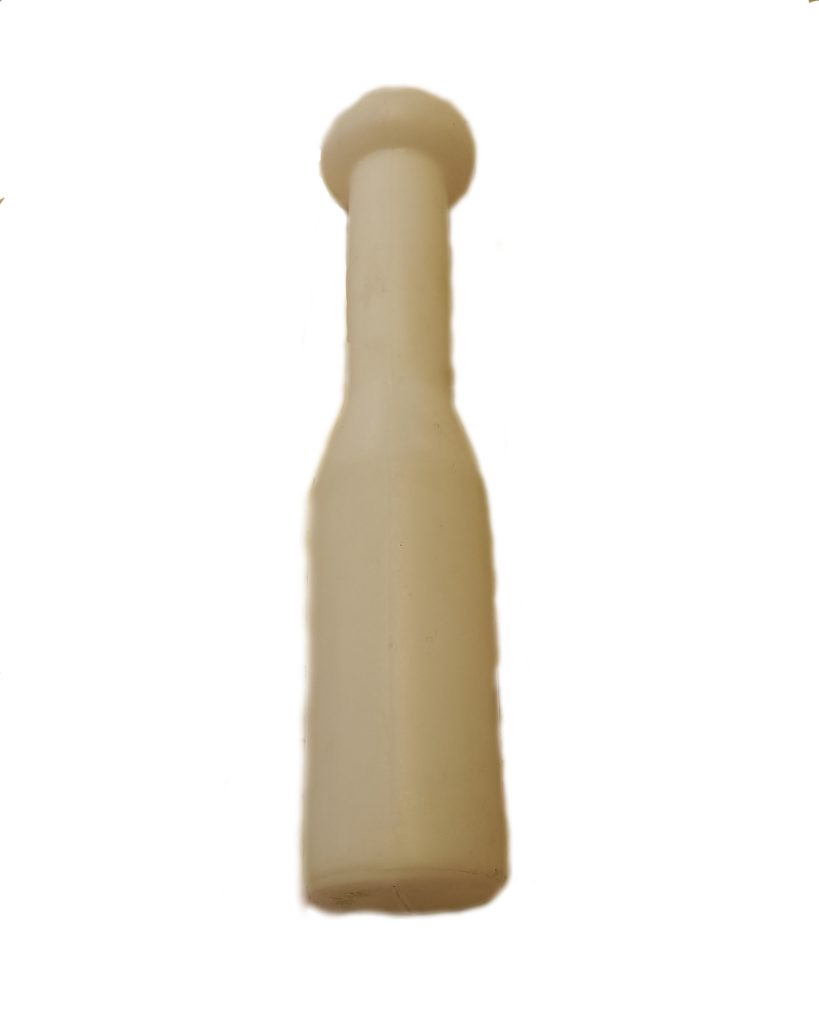 فشاری آبمیوه گیری پارس خزر