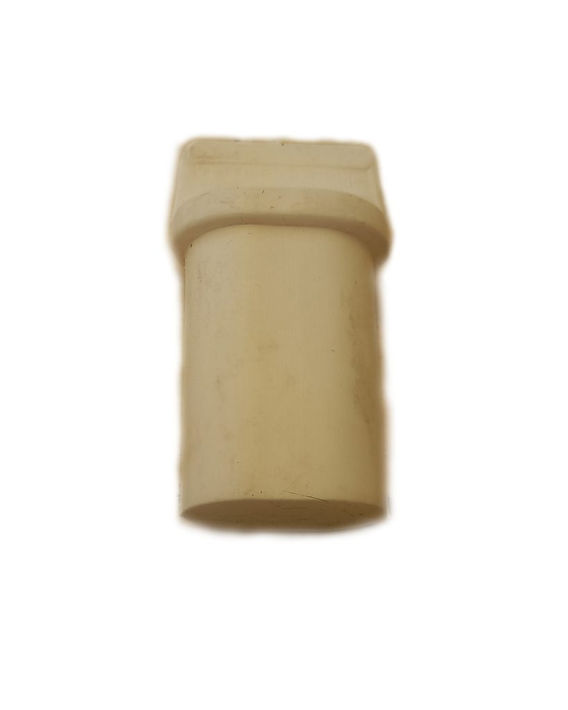 فشاری آبمیوه گیری توشیبا