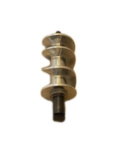 مارپیچ چرخ گوشت پارس خزر