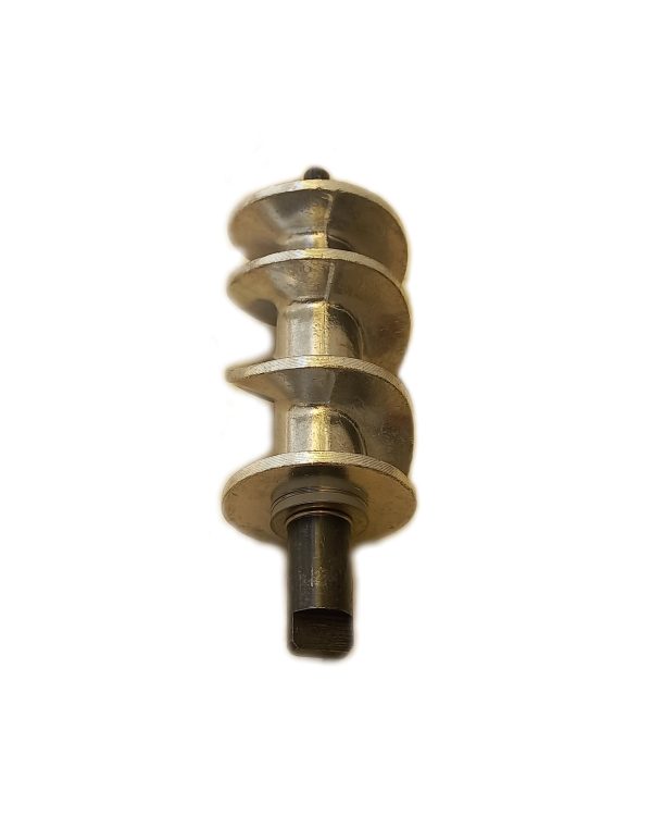 مارپیچ چرخ گوشت پارس خزر