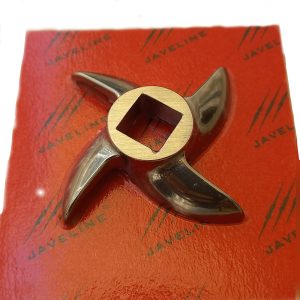 تیغ چرخ گوشت سایز 12