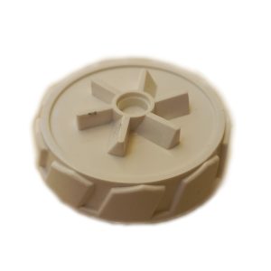 کوبل سر موتور آبمیوه گیری پارس خزر پی 600