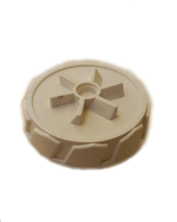 کوبل سر موتور آبمیوه گیری پارس خزر پی 600