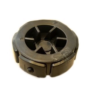 کوبل سر موتور آبمیوه گیری جی پاس