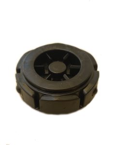 کوبل سر موتور آبمیوه گیری گاسونیک Gsj850