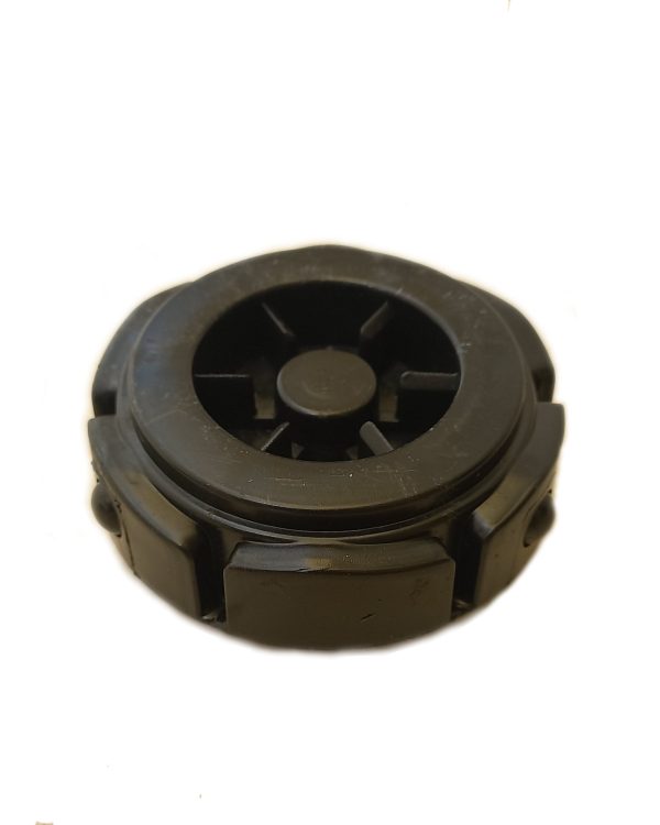 کوبل سر موتور آبمیوه گیری گاسونیک Gsj850