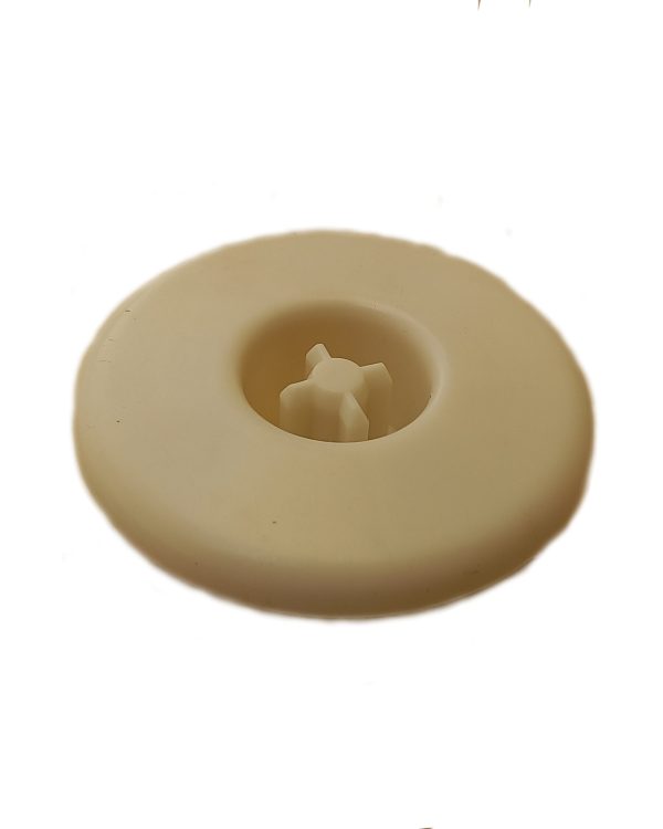 کوبل سر موتور آبمیوه گیری مولینکس AW5