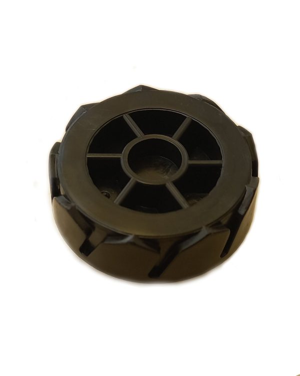 کوبل سر موتور آبمیوه گیری فلر