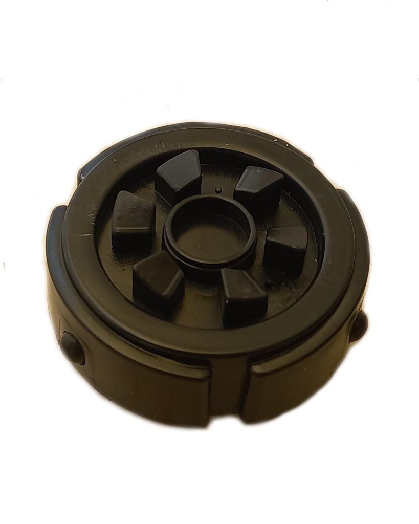 کوبل سر موتور آبمیوه گیری بوش گاسونیک