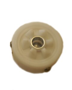 کوبل سه ساچمه آبمیوه گیری ناسیونال 176 خارجی