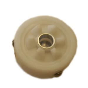 کوبل سه ساچمه آبمیوه گیری ناسیونال 176 خارجی