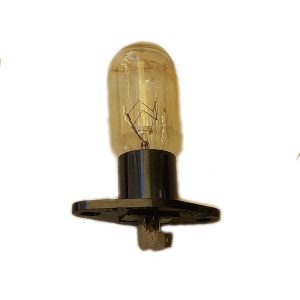 لامپ ماکروویو