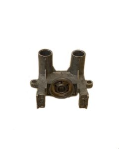 سری موتور هم زن کاتامو با بوش