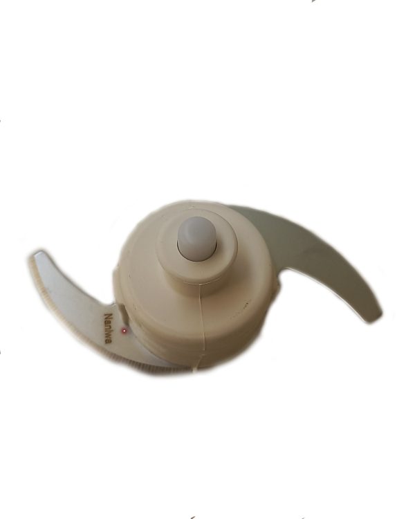 تیغ خردکن مولینکس نانیوا