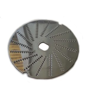 تیغ آبمیوه گیری توشیبا قدیمی