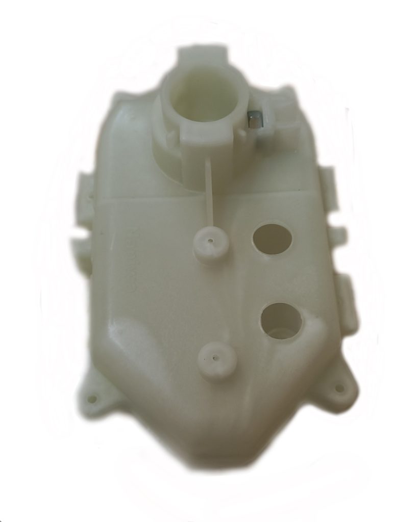 جعبه گیربکس چرخ گوشت ناسیونال جی 20