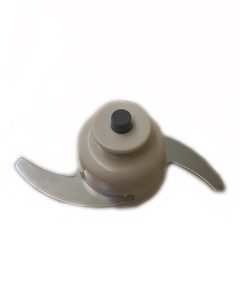 تیغ خردکن مولینکس پی 56