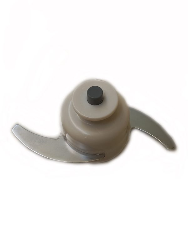 تیغ خردکن مولینکس پی 56