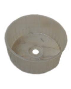 کاسه خردکن بدون لبه مولینکس