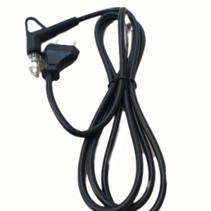 کابل سشوار گردان