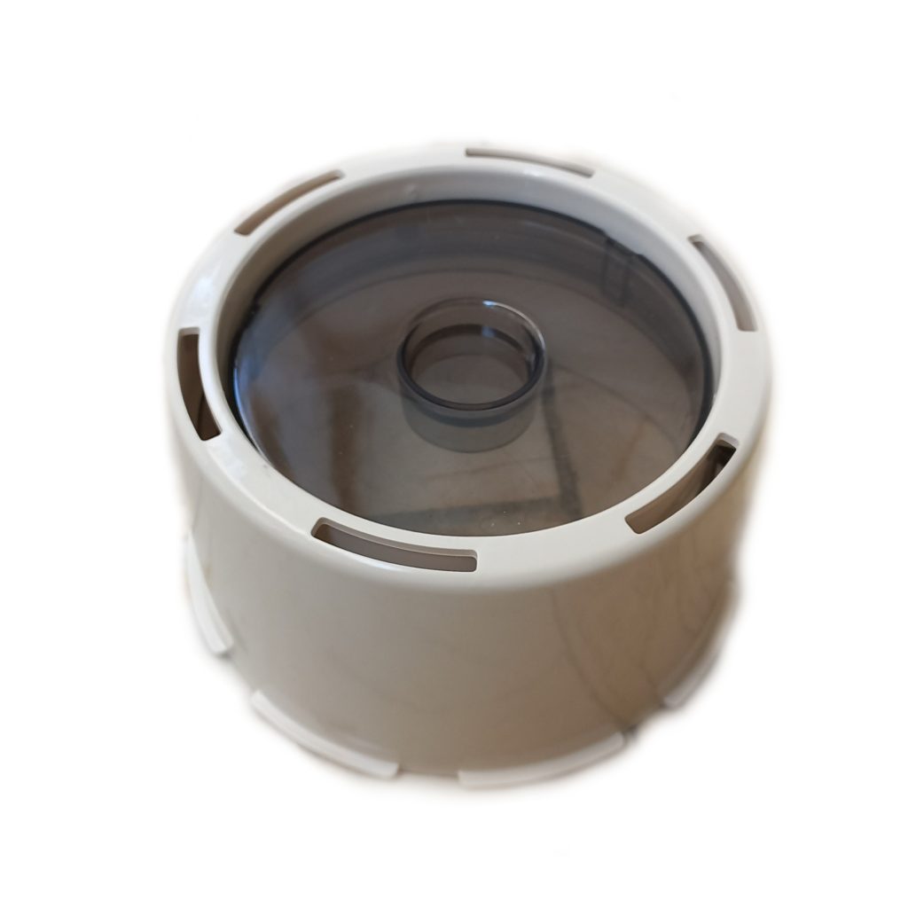 درب آسیاب مولینکس 123 اصلی