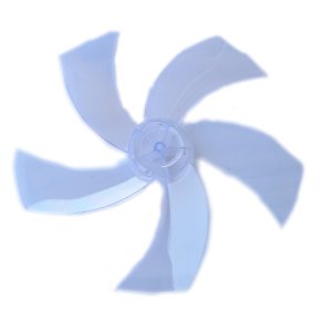 پروانه پنکه برقی همه کاره