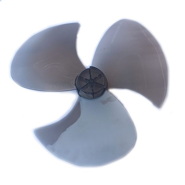 پروانه پنکه برقی 3 پر