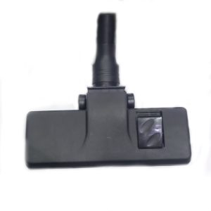 برس جارو برقی 81 بوش