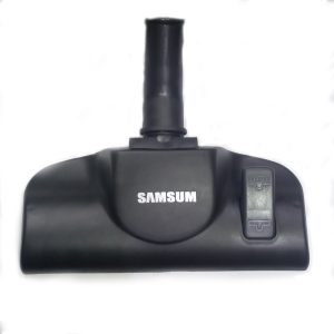 برس جارو برقی صمصام ناسیونال