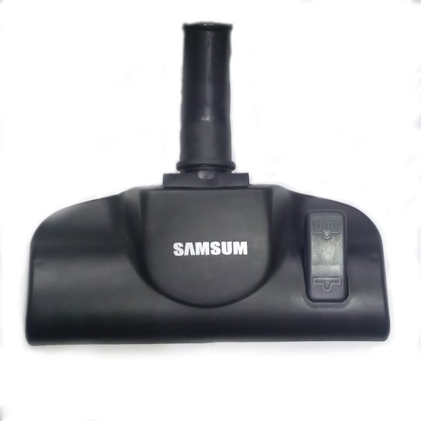 برس جارو برقی صمصام ناسیونال