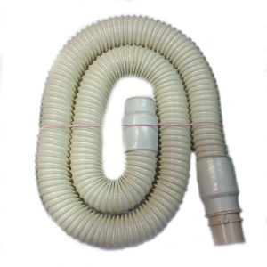 لوله خرطومی جارو برقی ناسیونال