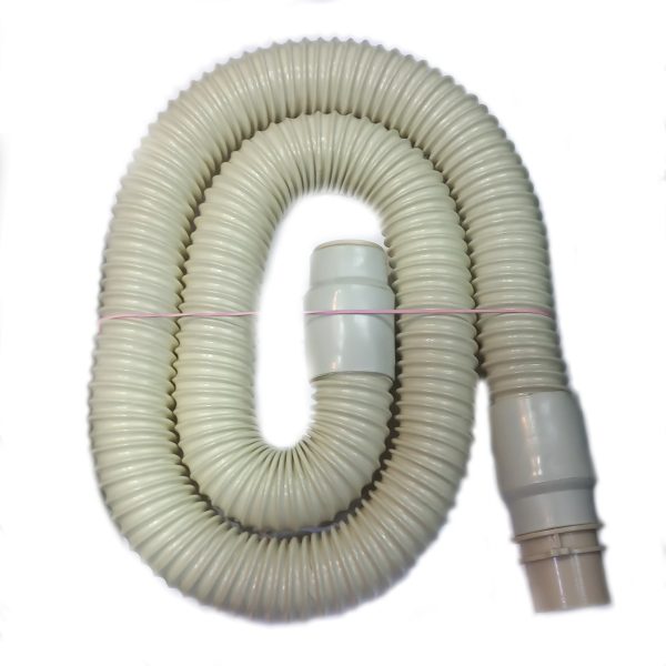 لوله خرطومی جارو برقی ناسیونال